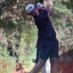 Parker Barninger (@pbarninger83232) Twitter profile photo Parker Barninger (@pbarninger83232) Twitter profile photo