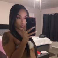 Boogie👑 (@stasiaxo_) 's Twitter Profile