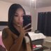 Boogie👑 (@stasiaxo_) Twitter profile photo Boogie👑 (@stasiaxo_) Twitter profile photo