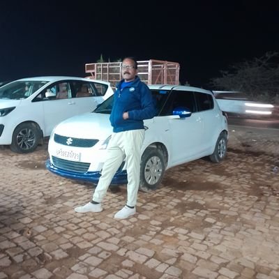 RajeshK76686002's profile picture. 