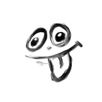 upatroopa's profile picture. drawing men ❤️ | suggestive ⚠️ | he/him