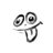 upatroopa's profile image