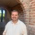 juanmartinezchas (@jmmartinezchas) Twitter profile photo juanmartinezchas (@jmmartinezchas) Twitter profile photo