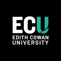 Edith Cowan University (ECU) (@edithcowanuni) 's Twitter Profile