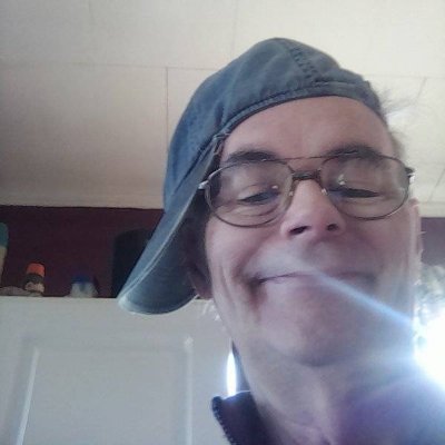 Kez_580's profile picture. I like to play video games. Sometimes I stream it.
