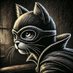Bandit Capital Management (@nbanditx) Twitter profile photo Bandit Capital Management (@nbanditx) Twitter profile photo