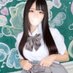 ことみ🐰🤍ྀི (@seasons_kotomi) Twitter profile photo ことみ🐰🤍ྀི (@seasons_kotomi) Twitter profile photo