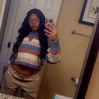 _Australian.doll (@_australiandoll) 's Twitter Profile