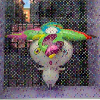 shoheiswife's profile picture. 