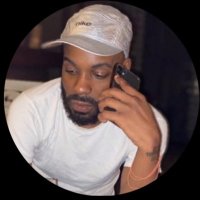 π° π΅ π΄ (@cashmoney_dev) 's Twitter Profile