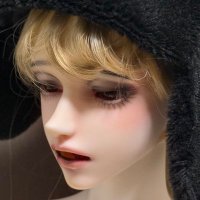 리본 (@ribbon9174) 's Twitter Profile