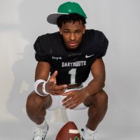 Johnny Stephens (@johnnystephens0) 's Twitter Profile Photo Johnny Stephens (@johnnystephens0) 's Twitter Profile Photo