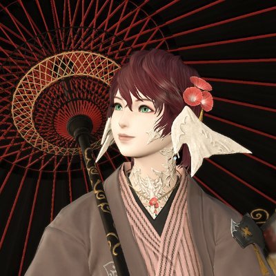 Natsume/なつめさんのプロフィール画像