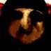 jerry legacy (rANCELLED) (@jeffylegacy) Twitter profile photo jerry legacy (rANCELLED) (@jeffylegacy) Twitter profile photo