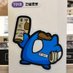 ์ ๊ตญ๋ฏผ์ฃผ๊ฑด์ค๋ก๋ด๋
ธ๋์กฐํฉ (@byunwillwin) Twitter profile photo ์ ๊ตญ๋ฏผ์ฃผ๊ฑด์ค๋ก๋ด๋
ธ๋์กฐํฉ (@byunwillwin) Twitter profile photo