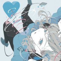 hitom (@0217hittomi) Twitter profile photo