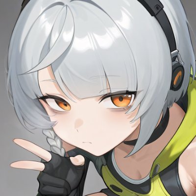 Pixiv : https://t.co/f5vyWkWvwo
Etsy: https://t.co/jKfSczxKNX
AI Art