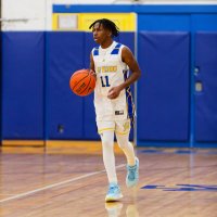 Will Casseus (@willcasseus_) 's Twitter Profile Photo