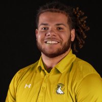 Coach A (@dnucoacha) 's Twitter Profile