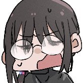Natawaru (@ntwrfay) 's Twitter Profile