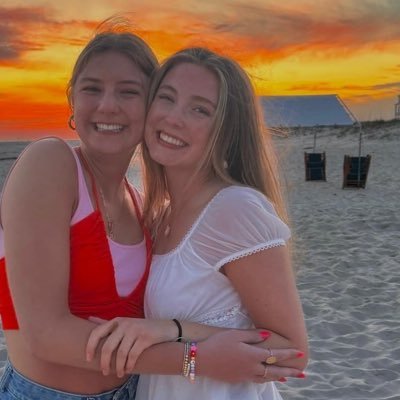 _annetteashley's profile picture. 