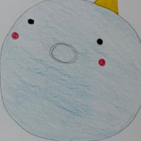 水を吐くフグ (@r_pufferfish) 's Twitter Profile