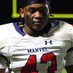 Treyson Johnson (@treysonj13) Twitter profile photo Treyson Johnson (@treysonj13) Twitter profile photo