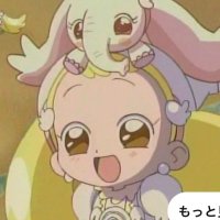 🐱 (@isake062242905) 's Twitter Profile