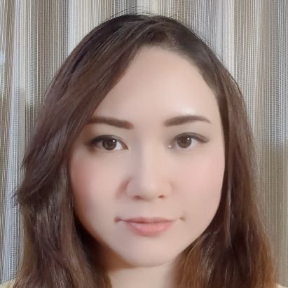 erikasx4fammsch's profile picture. Fammスクール2月期生のえりかと申します。
東京都在住シンママです。いつかペットを飼うことを夢見ています。先輩方や同期の皆さんから色々学ばせて頂きたいので突然のフォローやリプお許しください🙏🩷