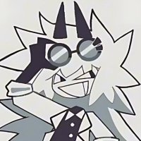 Edward (@edward_fpe___) 's Twitter Profile