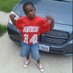 Jaydan Shaw (@jaydanshaw1) Twitter profile photo Jaydan Shaw (@jaydanshaw1) Twitter profile photo