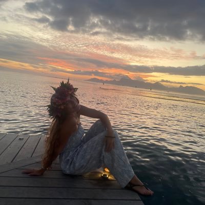 jadouxxxxxx's profile picture. married to a dream