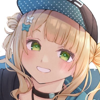 1d10sだいすきクラブ会員No65さんのプロフィール画像