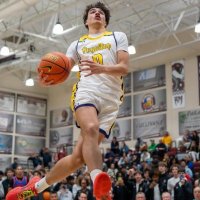Mason Sonntag (@mason_sonntag) 's Twitter Profile Photo Mason Sonntag (@mason_sonntag) 's Twitter Profile Photo