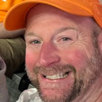 Greg Landers (@landersgreg1978) 's Twitter Profile