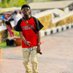 Kizzy_Blaq (@kizzy_blaq2) Twitter profile photo Kizzy_Blaq (@kizzy_blaq2) Twitter profile photo