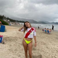 Candela✨ (@candelaojeeda) 's Twitter Profile