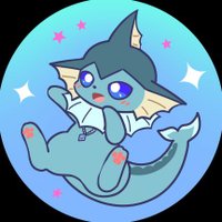 Ga1ahaD (@_geometrio_) 's Twitter Profile