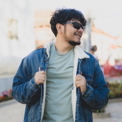 Creador del Rap de Fernanfloo, Rap de Fortnite, Ultra Instinto Rap... Mira mis videos más virales ⬇️