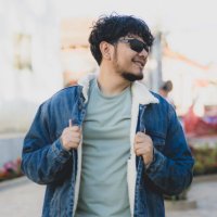 Bambiel (@bambielr4) 's Twitter Profile Photo Bambiel (@bambielr4) 's Twitter Profile Photo
