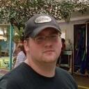 Daniel Kirkman - @erttu - Twitter