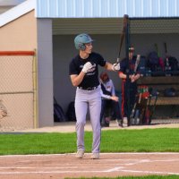 Lucas Miller (@lucasrmiller4) 's Twitter Profile