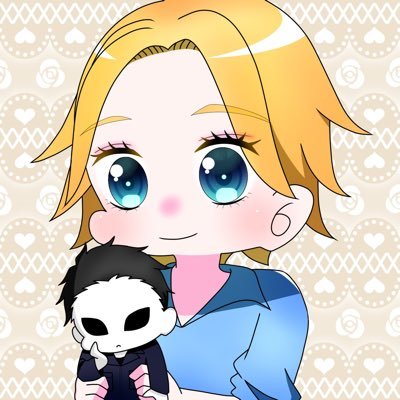 KaoRunさんのプロフィール画像