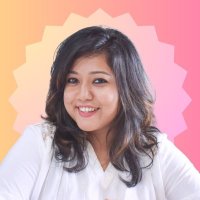 Jhilik Dasgupta (@jhilikdasgupta) 's Twitter Profile