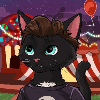 #Crypto Bull | Me & my crypto journey | We're on a moon mission together🚀 Advisor for @LuminescenceCap