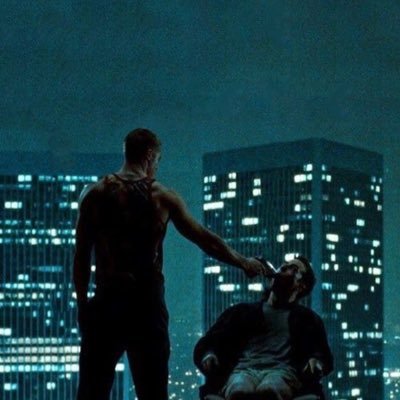 LxkeYDukey's profile picture. 