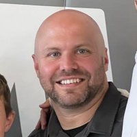 Matt Boseo (@mboseo) 's Twitter Profile