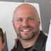 Matt Boseo (@mboseo) Twitter profile photo Matt Boseo (@mboseo) Twitter profile photo