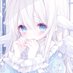 ヒナ (@fu_1029t) Twitter profile photo ヒナ (@fu_1029t) Twitter profile photo