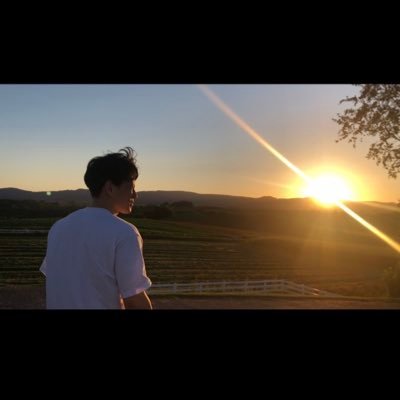 dynamite_819's profile picture. 